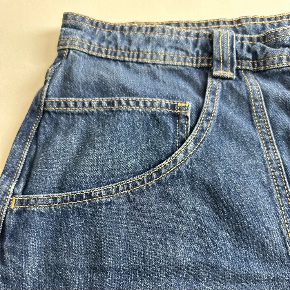 Old Navy women size